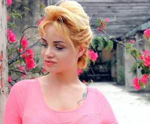 在线呼叫网页版软件