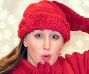 不要注册码的短信网页在线轰炸源码